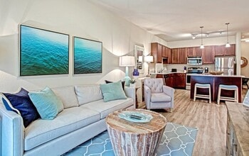 Brookview at Navarre Sound in Navarre, FL - Foto de edificio - Building Photo