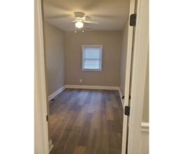 17 W Talbott St in Baltimore, MD - Building Photo - Building Photo