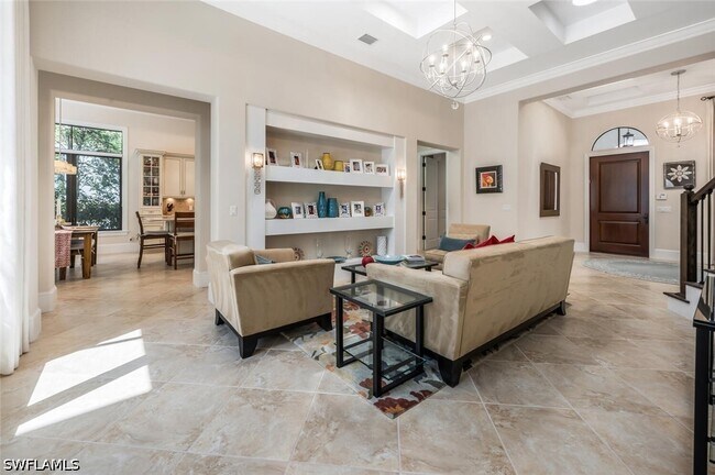 property at 2343 Traditions Ct