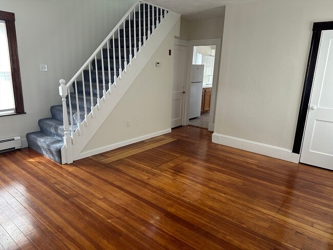 29 Lanark Rd in Arlington, MA - Building Photo - Building Photo