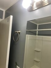 156 Park Pl in Grayslake, IL - Building Photo - Building Photo