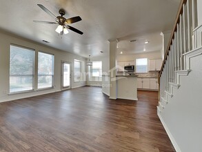 1745 Cresthill Dr in Rockwall, TX - Building Photo - Building Photo