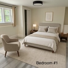 237 Carlisle Rd, Unit Single Unit in Bedford, MA - Building Photo - Building Photo