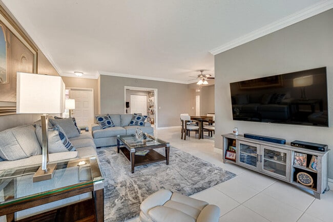 property at 17061-3 Emile St