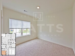 306 Park Crest Run in Chelsea, AL - Building Photo - Building Photo