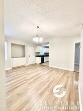 9390 Gooden Dr in Fayetteville, NC - Building Photo - Building Photo