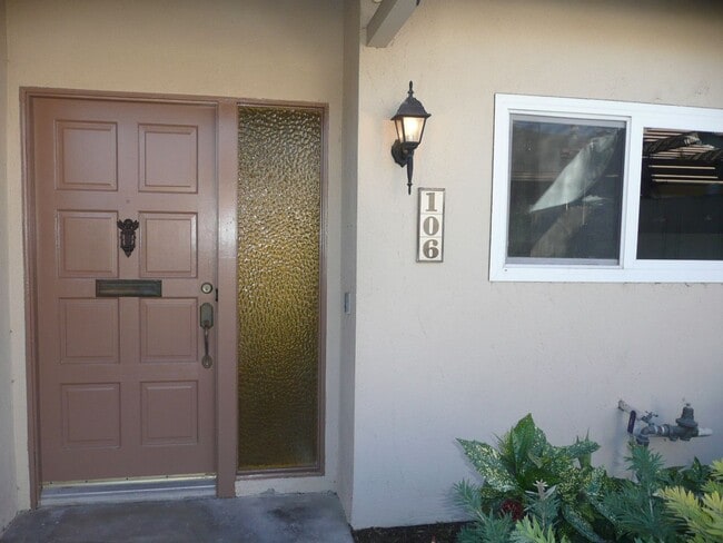 property at 1881 Mitchell Ave