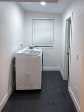 4697 55th Ave N in St. Petersburg, FL - Building Photo - Building Photo