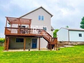 478 116th Ave in Martin, MI - Building Photo - Building Photo