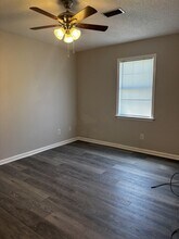 6114 Vinnie Dr in Valdosta, GA - Building Photo - Building Photo