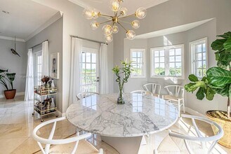 1413 Sunset Harbour Dr-Unit -606 in Miami Beach, FL - Building Photo - Building Photo