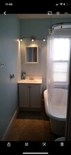 40 Lasalle Ave, Unit lower front in Buffalo, NY - Foto de edificio - Building Photo