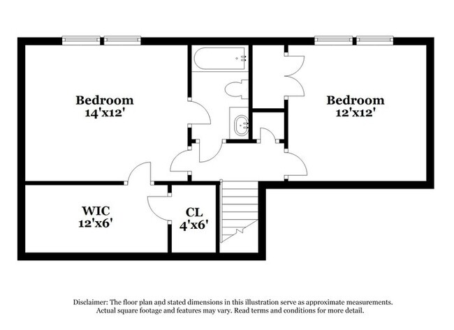 915 Meadow Oak Dr in Greensboro, NC - Foto de edificio - Building Photo