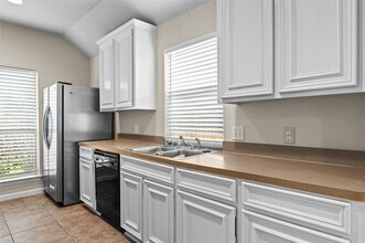 14703 Briceland Springs Dr in Houston, TX - Building Photo - Building Photo