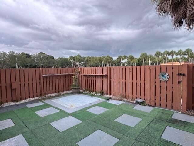 160 Heritage Way in West Palm Beach, FL - Building Photo - Building Photo
