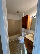 117 Oak Moore Ct in Bel Air, MD - Building Photo - Building Photo