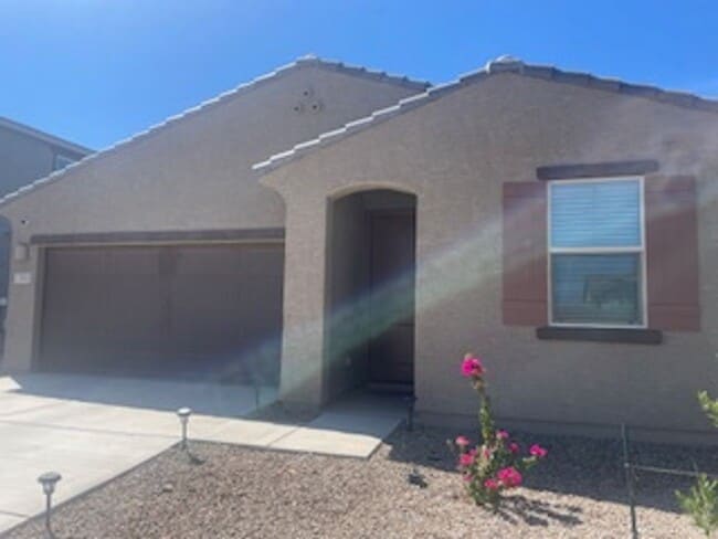 property at 13065 Lorelai Dr