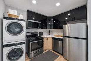 2486 Hughes Ave in Bronx, NY - Building Photo