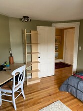 9 Woodland Ave in Medford, MA - Building Photo - Building Photo
