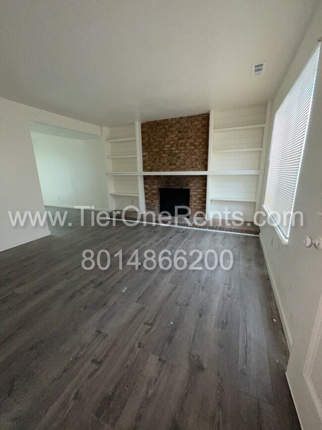 2928 Baty Drive 2745 S in West Valley City, UT - Building Photo - Building Photo