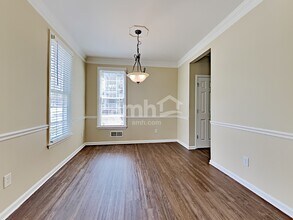 7258 Grand Reunion Dr in Hoschton, GA - Building Photo - Building Photo