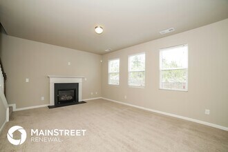 206 West Bridge Park in Dallas, GA - Building Photo - Building Photo