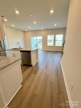 1719 Braemar Vlg Dr in Monroe, NC - Building Photo - Building Photo