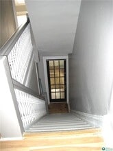 113 E Broad St in Bethlehem, PA - Building Photo - Building Photo