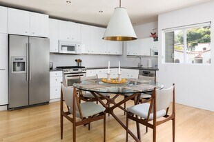 1710 Redcliff St in Los Angeles, CA - Building Photo