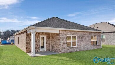 28153 Saddle Spgs Dr NW in Madison, AL - Building Photo - Building Photo