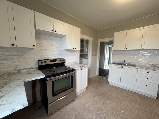 property at 66-66 Wright St