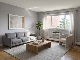 245 Kelton St in Boston, MA - Building Photo