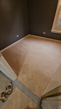 663 W 117th Pl in Chicago, IL - Building Photo - Building Photo
