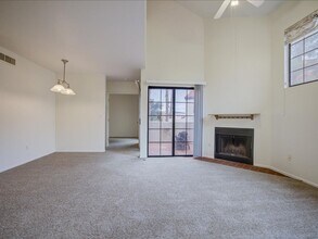 4271 N River Grove Cir in Tucson, AZ - Building Photo - Building Photo