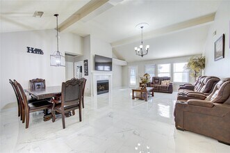 11507 Stone Bridge Dr in Houston, TX - Building Photo - Building Photo