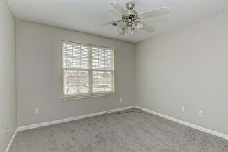4942 Sunset Ridge Ct in Charlotte, NC - Building Photo - Building Photo