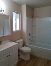 9460 El Parque Ave in Atascadero, CA - Building Photo - Building Photo