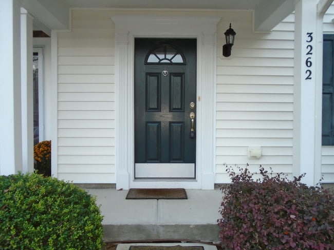 3262 Ivy Wood Ln in Durham, NC - Building Photo - Building Photo