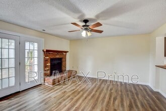 4705 White Tail Ct in Virginia Beach, VA - Building Photo - Building Photo