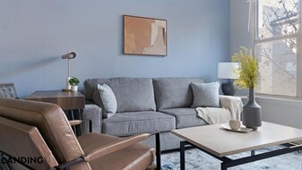 49 Boulevard SE in Atlanta, GA - Building Photo