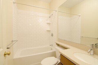 404 Marlborough St in Boston, MA - Building Photo - Building Photo