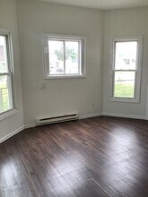 500 C Avenue in Cedar Rapids, IA - Building Photo - Building Photo