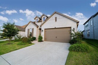 9608 Sunset Ln in Oak Point, TX - Building Photo - Building Photo