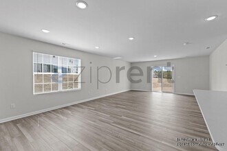 13156 Hampton Bay Ln in Charlotte, NC - Building Photo - Building Photo