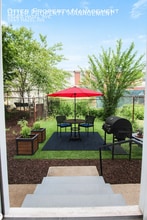 5649 Hazel Ave in Philadelphia, PA - Building Photo - Building Photo