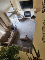 1810 Briarwood Ct, Unit 1810 in De Pere, WI - Building Photo