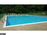 301 Byberry Rd photo'