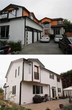 8725 46th Plz W in Mukilteo, WA - Building Photo - Building Photo