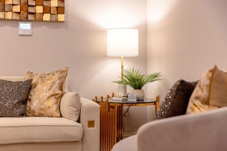 Pacific Mill Lofts in Lawrence, MA - Building Photo - Building Photo