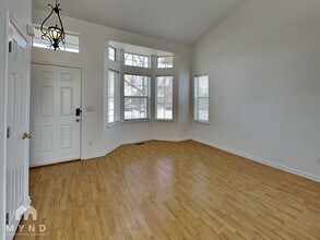 7494 E Villanova Pl in Denver, CO - Building Photo - Building Photo